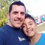 Frank Modesto - @frankduranquit - Instagram