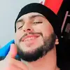 Frank Modesto - @frankmodesto04 - TikTok