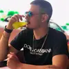 Frank Modesto - @frankmodesto1 - TikTok
