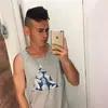 Frank Modesto - @2143842852 - TikTok