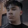 Frank modesto - @frank.modesto8 - TikTok