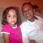 Modesto Francisco Bustillo - @modesto_frank - Instagram