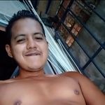 Paulo Frank Modesto - @paulofrankmodesto - Instagram