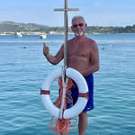 frank modrick - @frankmodrick7 - Instagram