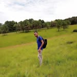 Modrick Frank - @modrick.frank - Instagram