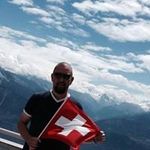 Frank Moebius - @moebi_frank - Instagram