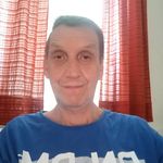 Frankmoebius602@gmail.com. - @frankmoebius602gmail.com.1919 - Instagram