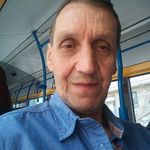Frankmoebius - @frankmoebius5021 - Instagram