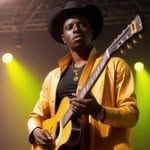 Ebenezer FrankMoen - @frankmoenebenezer - Instagram