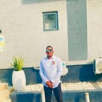 Ezeani Ikechukwu - @frankmoen0606 - Instagram
