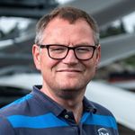 Frank Emil Moen - @frankemilmoen - Instagram
