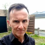 Frank GR Moens - @frank_moens - Instagram