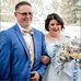 Frank Moen - Facebook