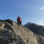 Frank Moen - @frmoen - Instagram