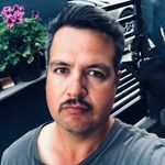 Frank Moen - @jfrankkme - Instagram