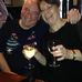 Frank Moen - Facebook