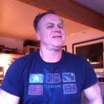 Frank Moen - @franken58 - Instagram