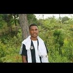 Frank Moen - @frank.moen - Instagram