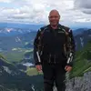 Frank Moen - @frank_gsa - TikTok