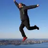 Frank Moen - @frankmoen - TikTok