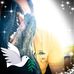 Frank Moen - Facebook
