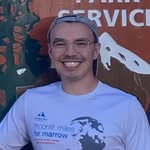 Frank Moen - @fmoen1 - Instagram