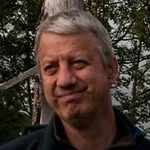 Frank Moen Nilssen - @framonil - Instagram