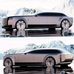 Frank Moenga - Facebook