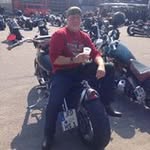 Frank Mönch - @frankmoench_ - Instagram