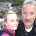 Frank Ove Moen - Facebook