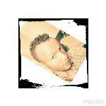 Frankline Moenga - @frankmoenga40 - Instagram