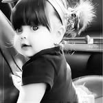 نادیا - @frankmoena13842021 - Instagram