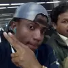 Franky Moen - @frankymoen - TikTok