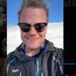 Ørjan Frankmoen - @frankmoen - Instagram