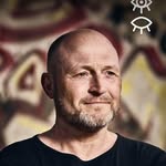 Frank Bondo Bjerregaard Petersen - @frank_bondo_moensterbryder - Instagram