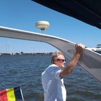 Frank Moens - Facebook