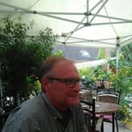 Frank Moens - @frank.moens1 - Instagram