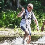 Frank Moens - @moens_frank - Instagram