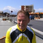 Frank Moens - @fietsfrank - Instagram