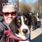Frank Moens - Facebook