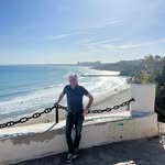 Frank Moens - @fd72564 - Instagram