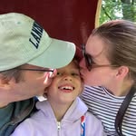 Frank Moens - @josmansjosmans - Instagram
