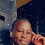 Frank Moess - Facebook
