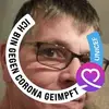 Frankie Moens - @frankie.moens - TikTok