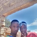 Frankoh Dhe Mwanz Mwanz - Facebook
