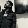 Brokeandrich - @frankmohammed0 - TikTok