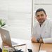 Frank Mohammed - Facebook