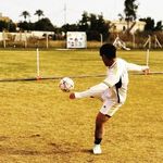 Frank Mohammed - @rtr_34r - Instagram