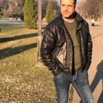 frank Mohammed - @bsjhaggahhan27dhd6 - Instagram