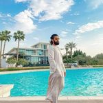 Frank Mohammed - @ibitoye546 - Instagram